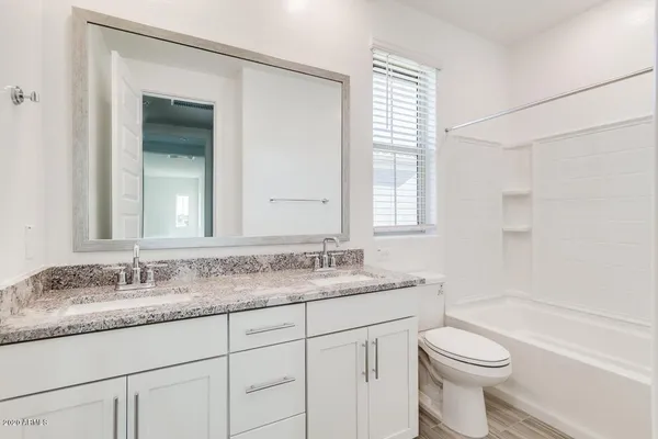 $2,800 | 1070 East Marlin Drive, Chandler, AZ 85286