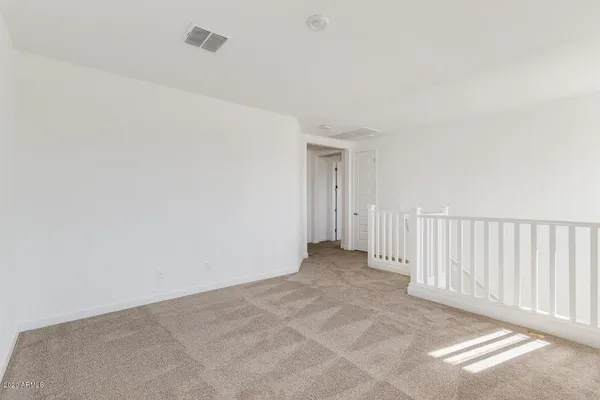 $2,800 | 1070 East Marlin Drive, Chandler, AZ 85286