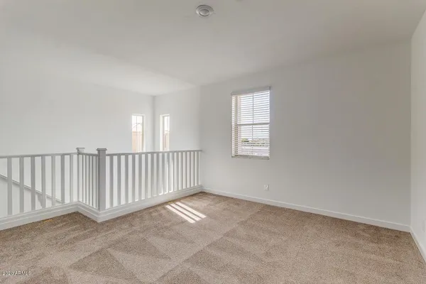 $2,800 | 1070 East Marlin Drive, Chandler, AZ 85286