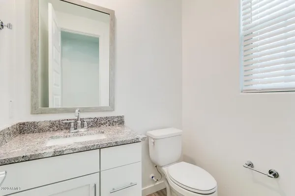 $2,800 | 1070 East Marlin Drive, Chandler, AZ 85286