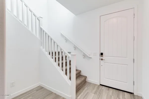 $2,800 | 1070 East Marlin Drive, Chandler, AZ 85286