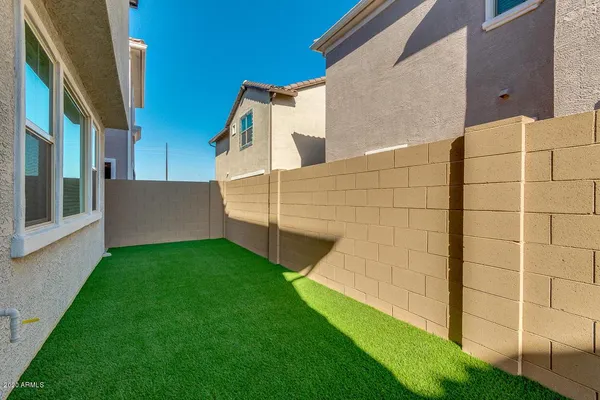 $2,800 | 1070 East Marlin Drive, Chandler, AZ 85286