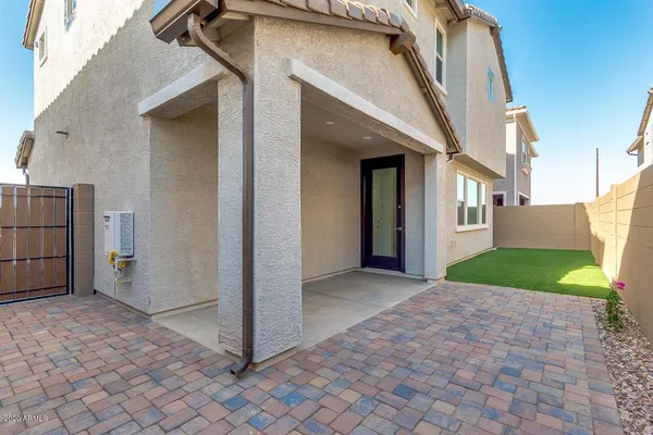 $2,800 | 1070 East Marlin Drive, Chandler, AZ 85286