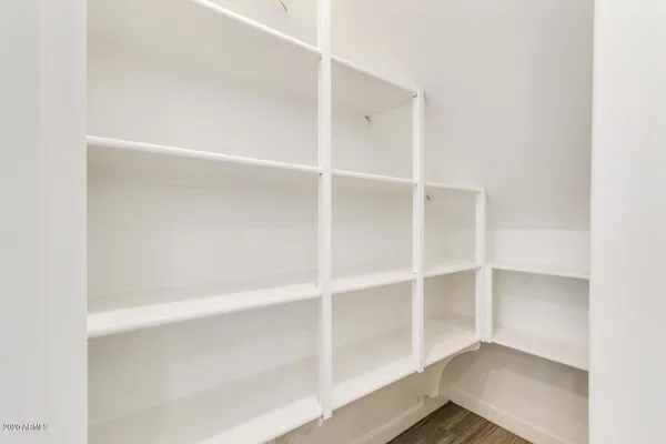 $2,800 | 1070 East Marlin Drive, Chandler, AZ 85286