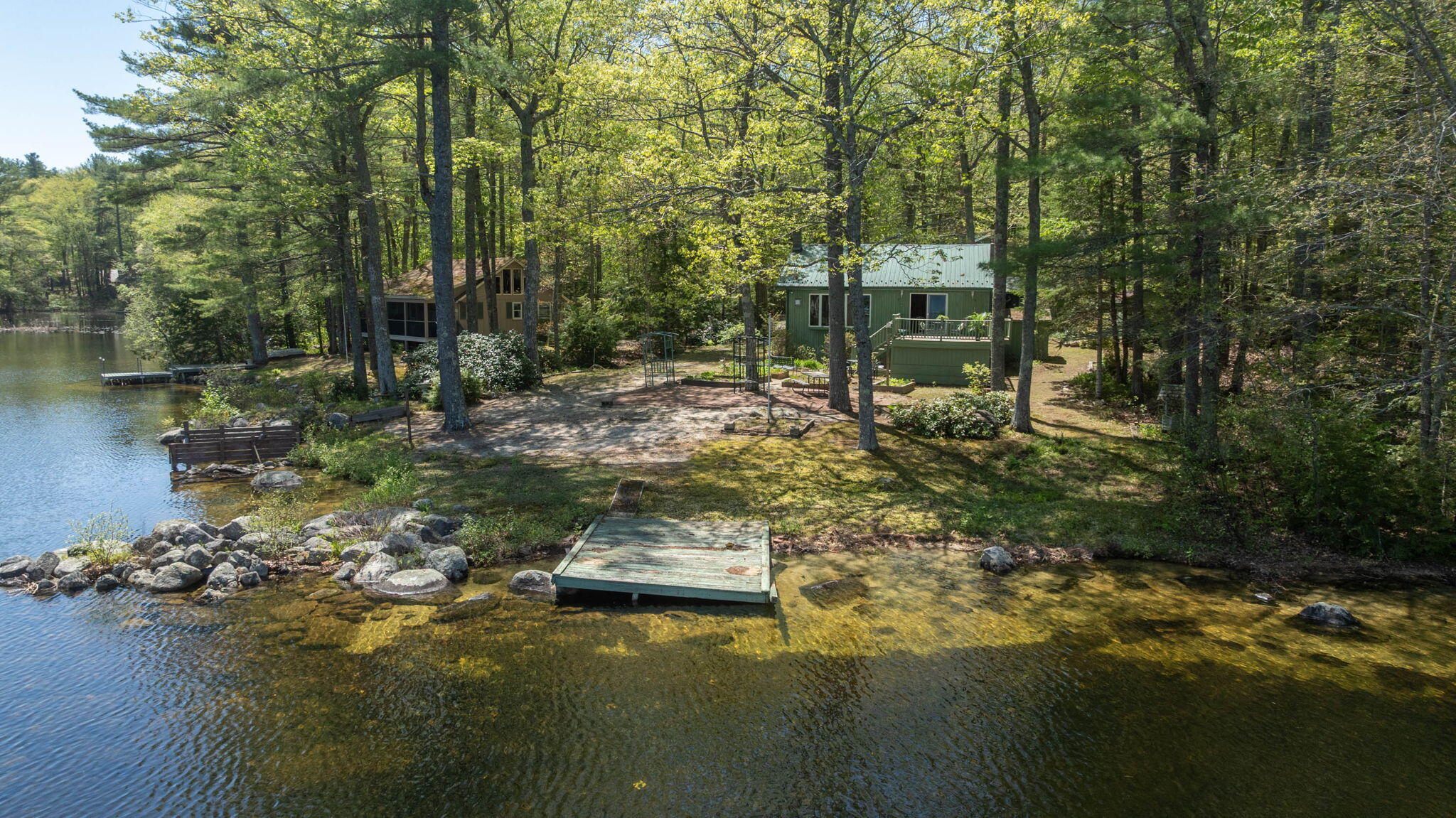 19 Pulpit Rock Road Raymond, ME 04071 - Photo 11 of 59 57-web-or-mls-pic-9 (2)