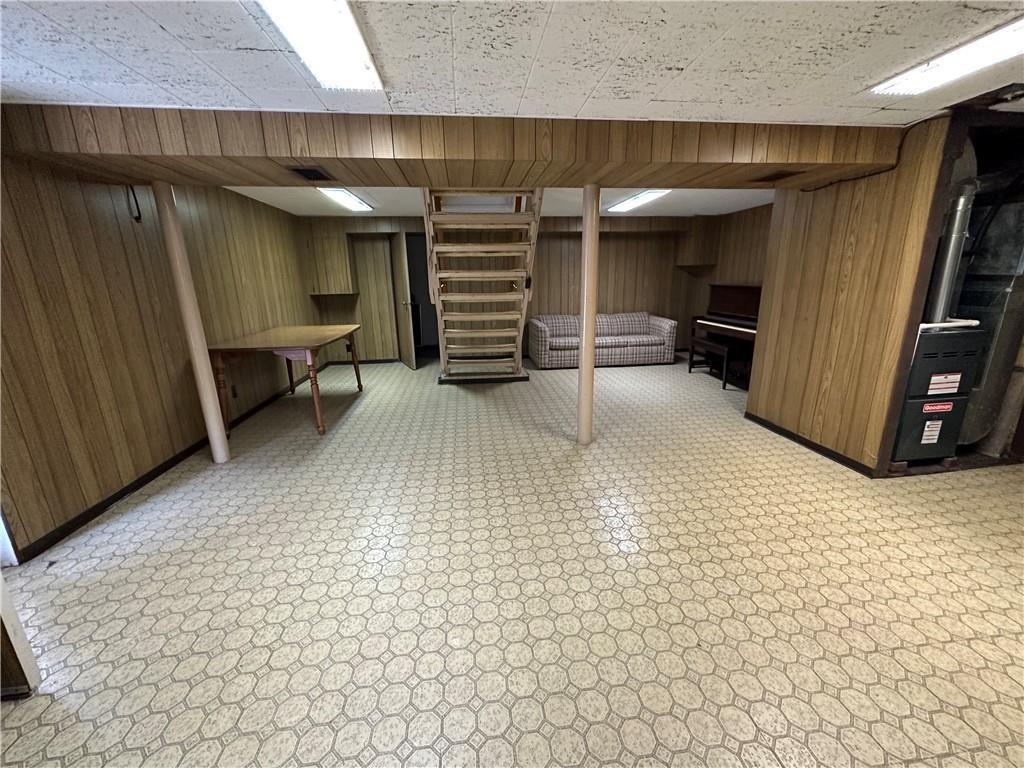 3640 Oakleaf Road Pittsburgh, PA 15227 - Photo 24 of 24 Gallery Image 24