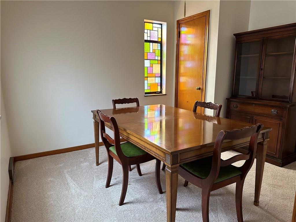 3640 Oakleaf Road Pittsburgh, PA 15227 - Photo 8 of 24 Gallery Image 8