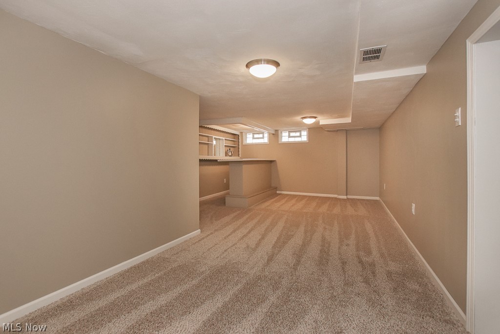 7014 Ridgewood Avenue Parma, OH 44129 - Photo 25 of 29
