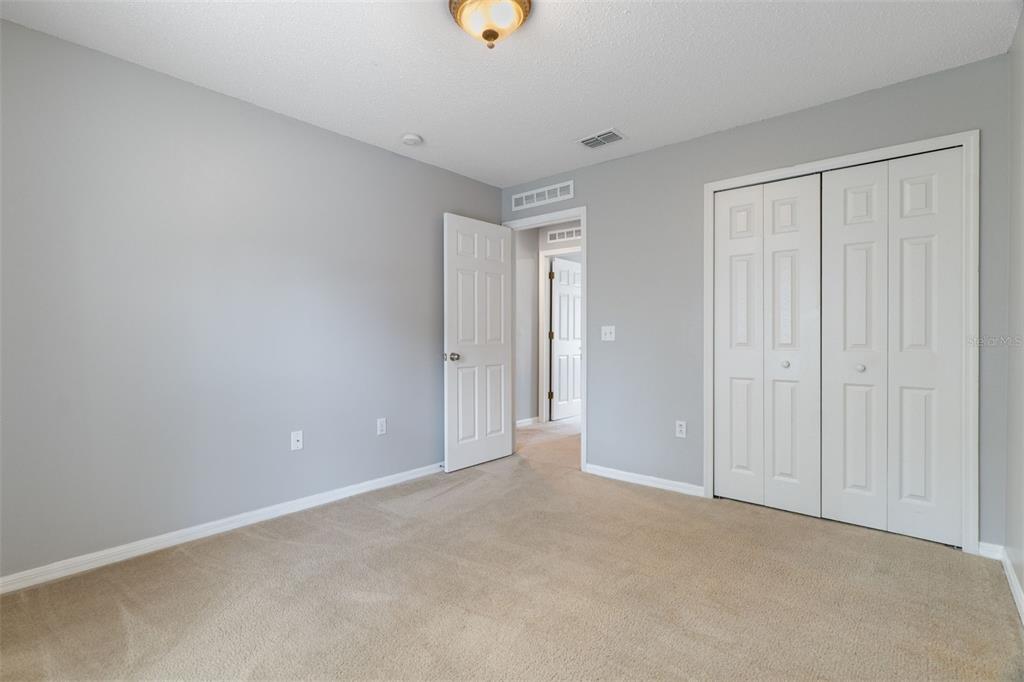 12164 Bluefield Street Spring Hill, FL 34609 - Photo 50 of 71 Gallery Image 50