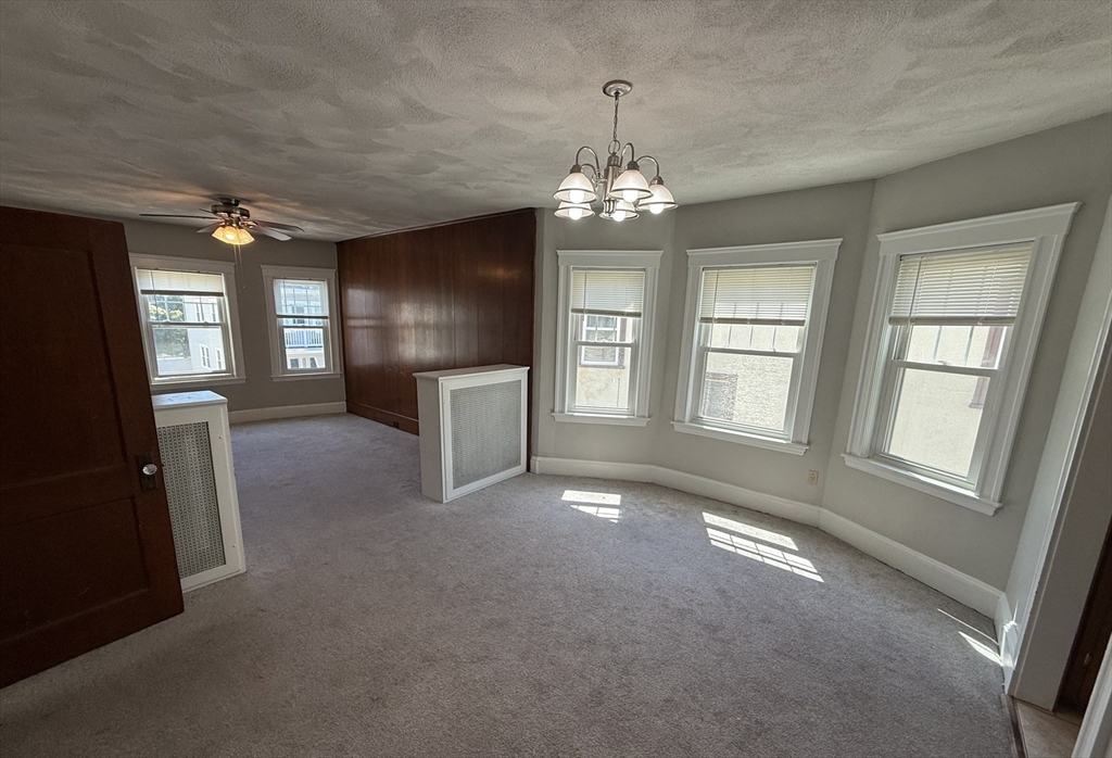 20 Benton Road, Unit 2 Medford, MA 02155 - Photo 5 of 24