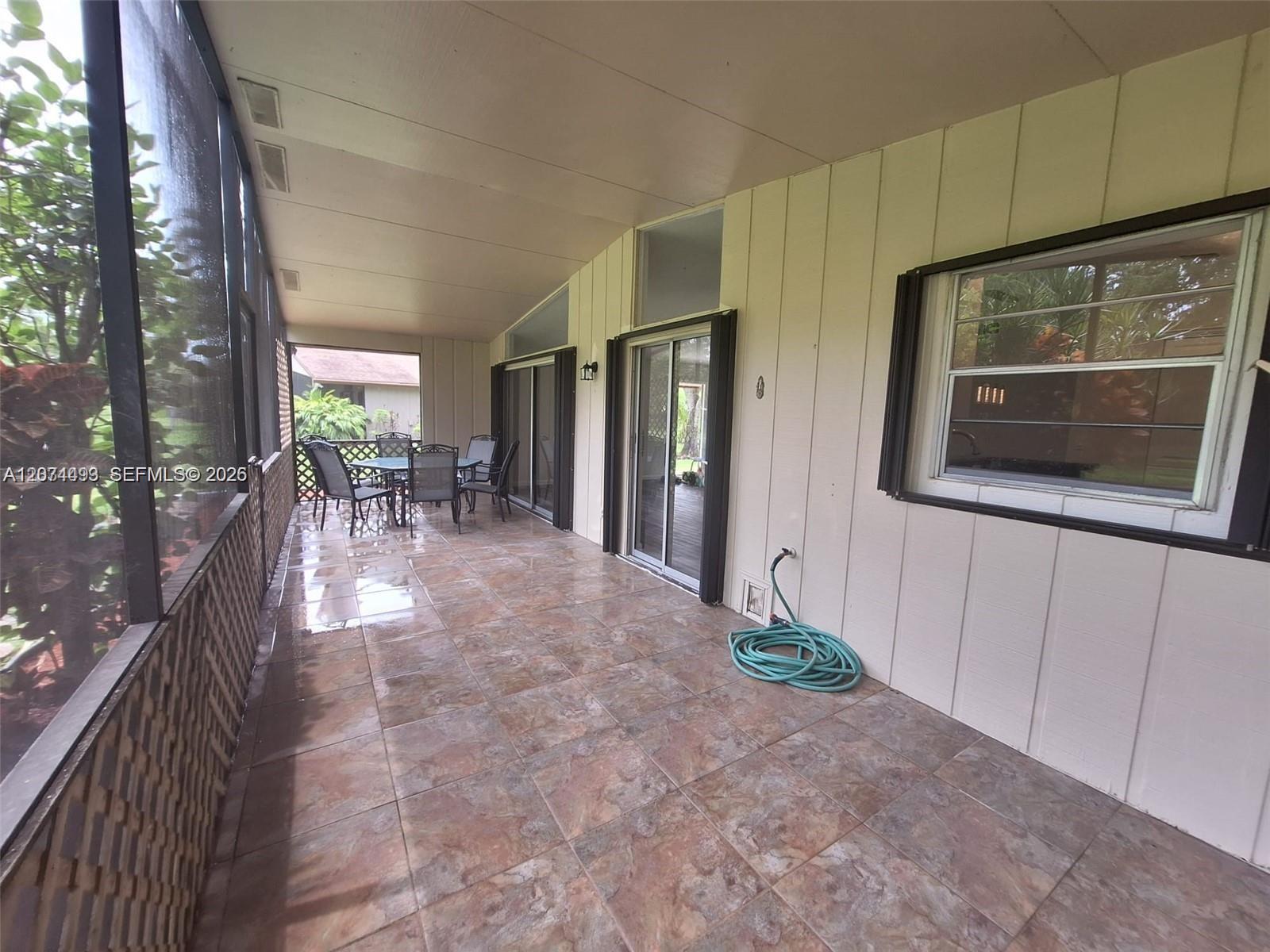 22280 Timberly Drive, Unit 22280 Boca Raton, FL 33428 - Photo 32 of 56 Gallery Image 32