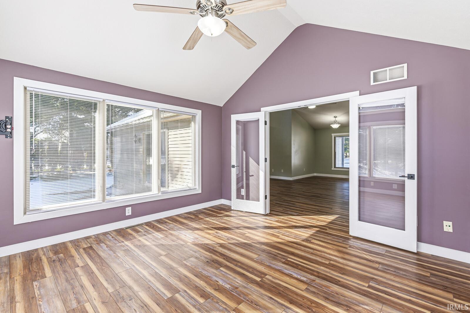 51208 Brandychase West Granger, IN 46530 - Photo 13 of 34