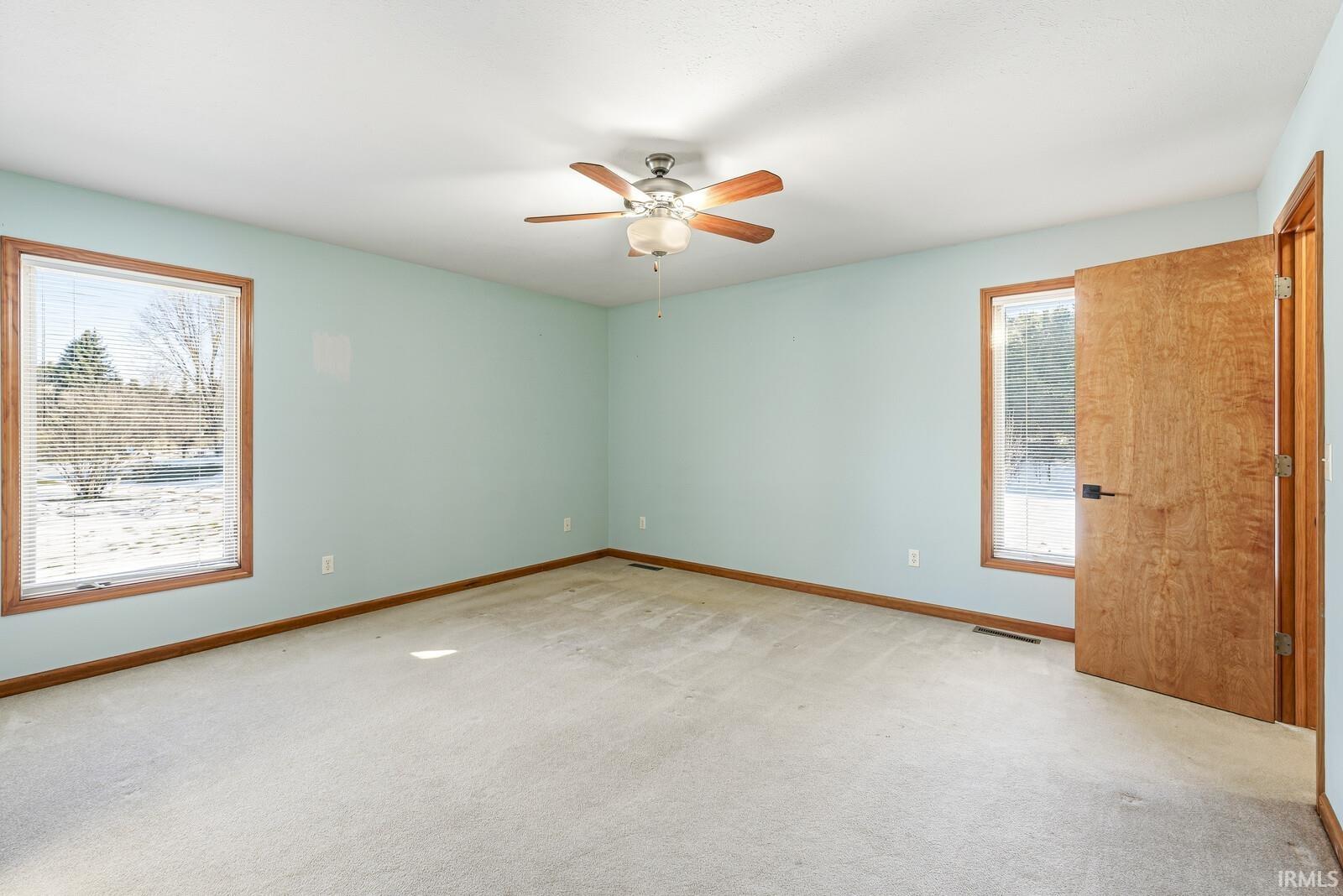 51208 Brandychase West Granger, IN 46530 - Photo 14 of 34
