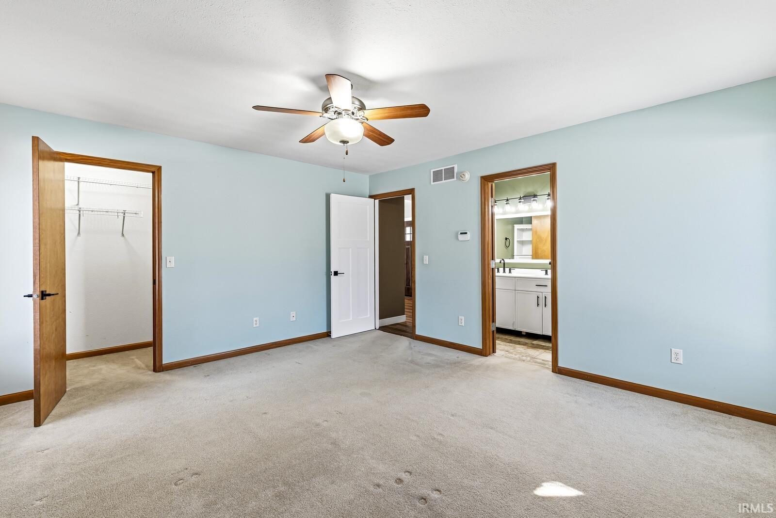 51208 Brandychase West Granger, IN 46530 - Photo 15 of 34