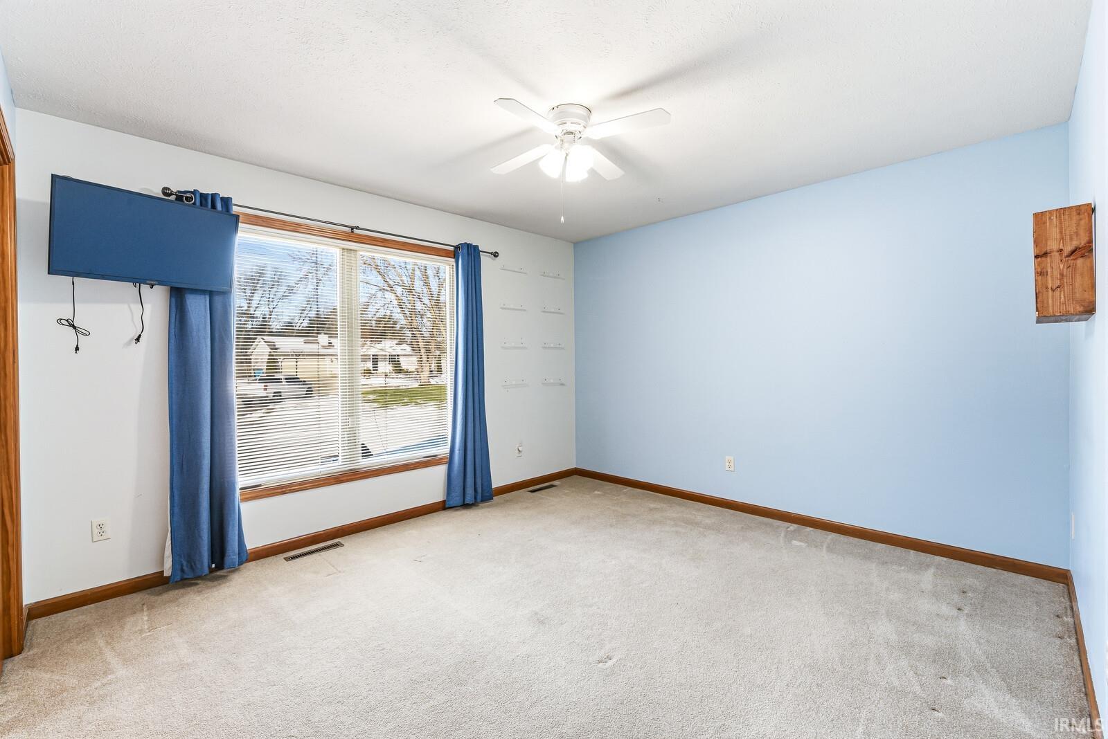 51208 Brandychase West Granger, IN 46530 - Photo 17 of 34