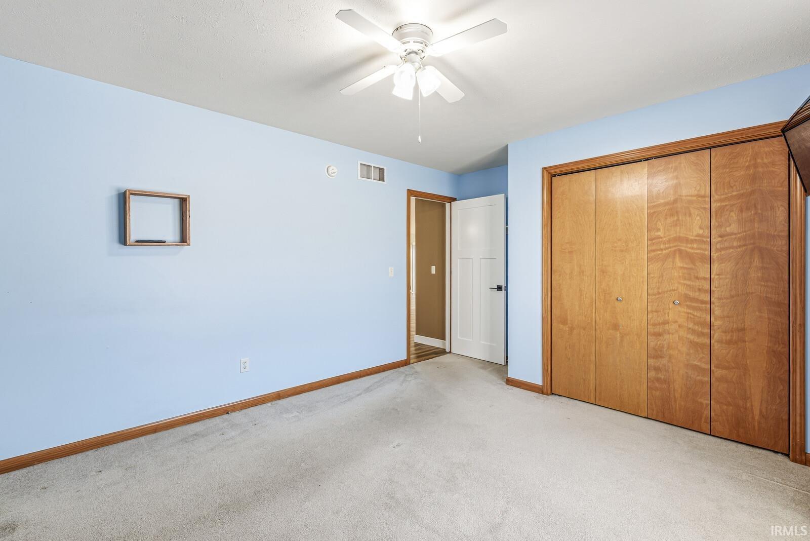 51208 Brandychase West Granger, IN 46530 - Photo 18 of 34