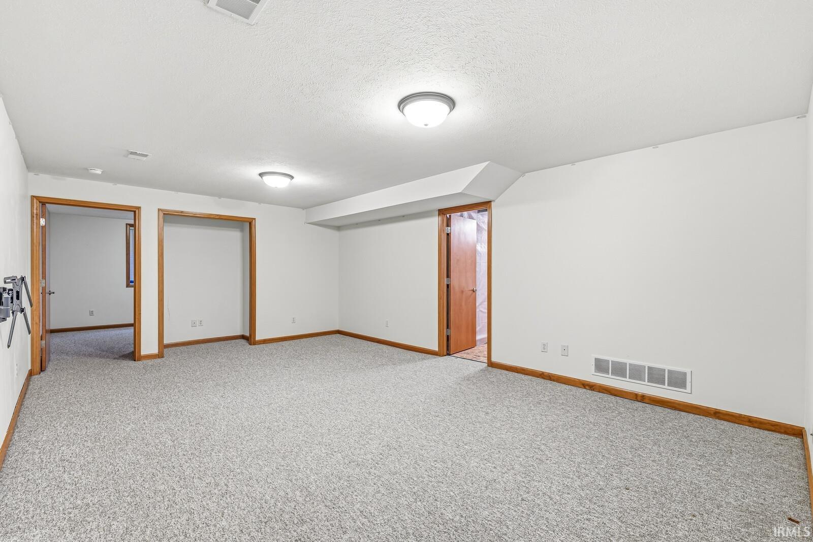 51208 Brandychase West Granger, IN 46530 - Photo 20 of 34