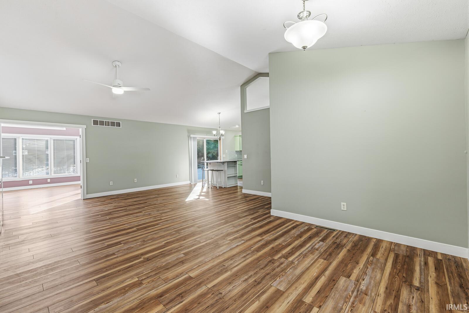 51208 Brandychase West Granger, IN 46530 - Photo 2 of 34