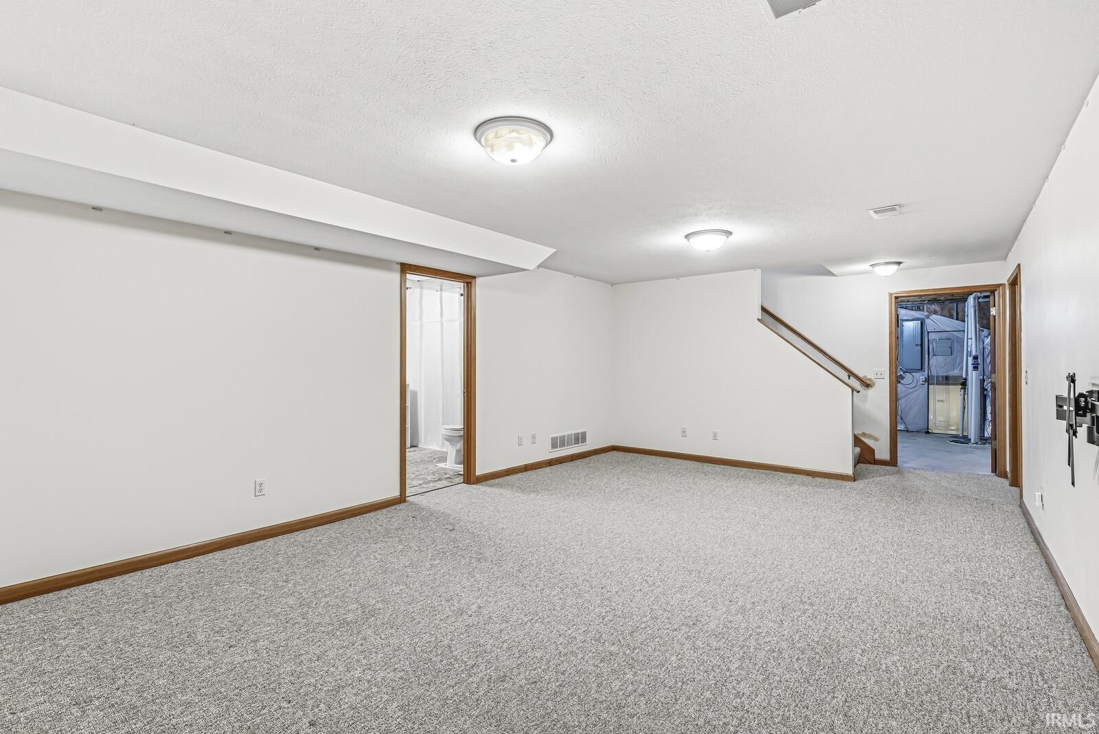 51208 Brandychase West Granger, IN 46530 - Photo 21 of 34