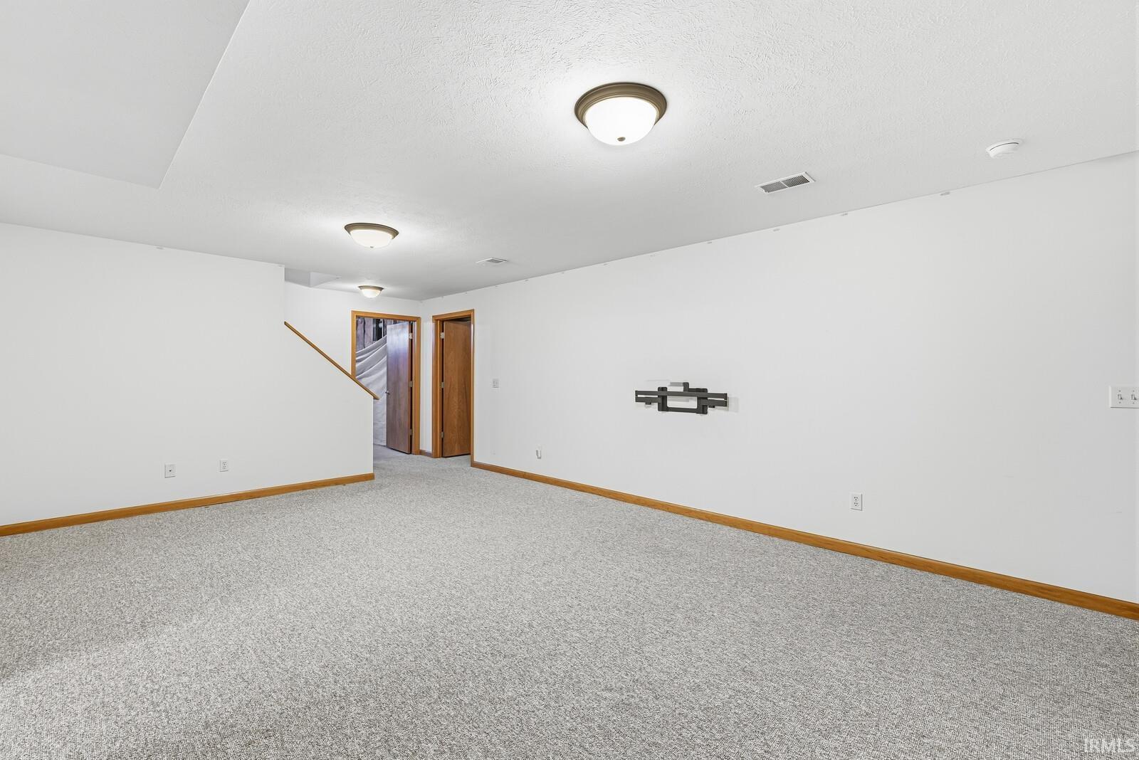 51208 Brandychase West Granger, IN 46530 - Photo 22 of 34