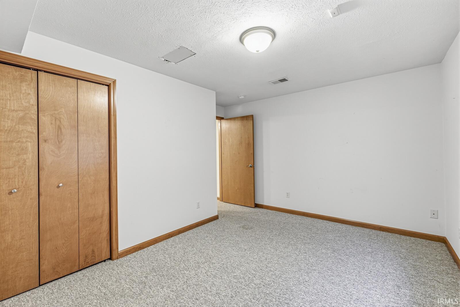 51208 Brandychase West Granger, IN 46530 - Photo 23 of 34