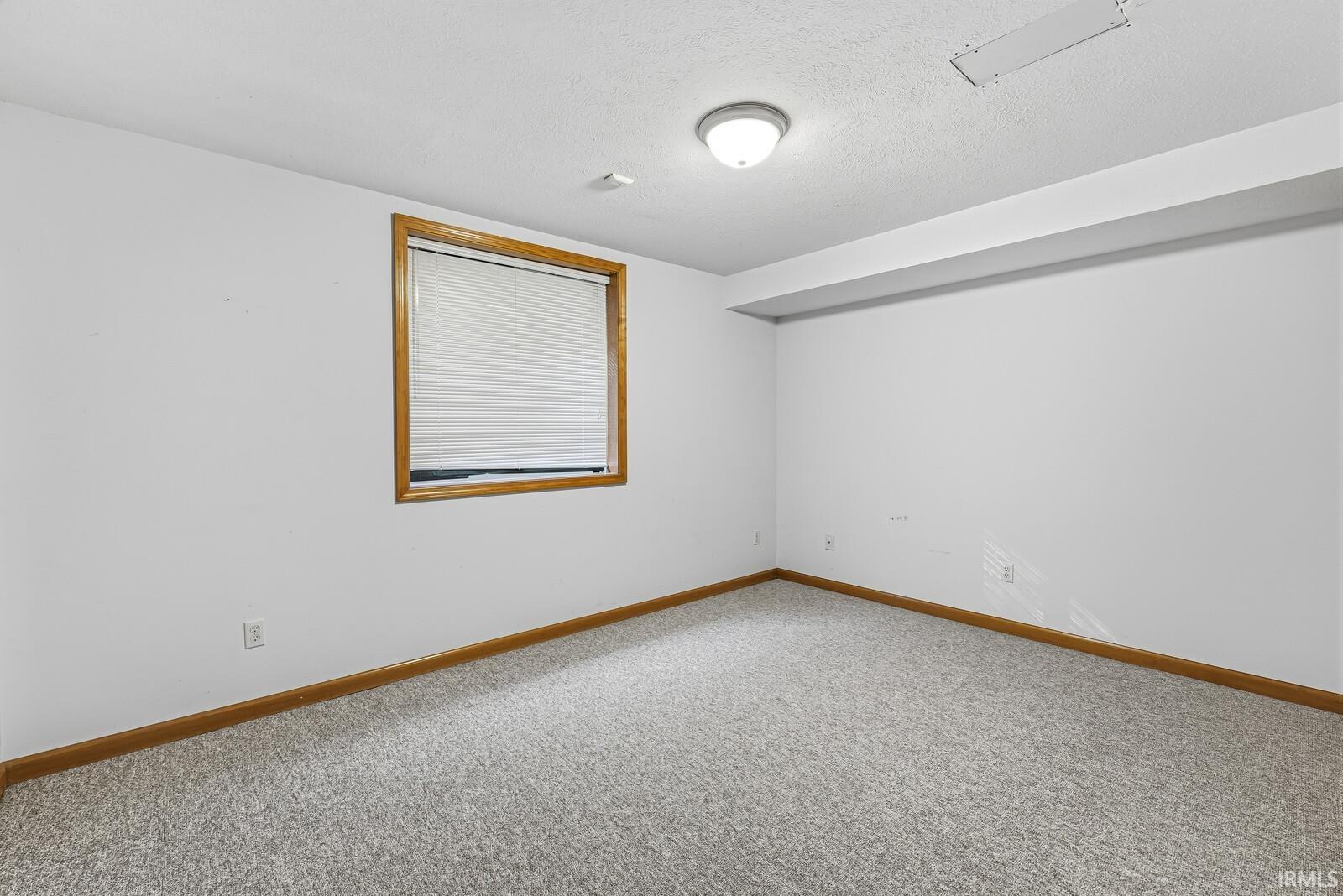 51208 Brandychase West Granger, IN 46530 - Photo 24 of 34