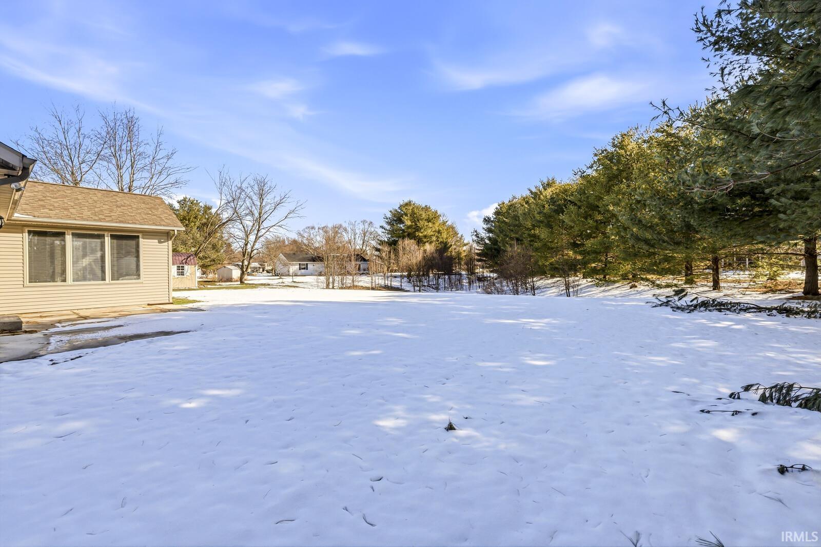 51208 Brandychase West Granger, IN 46530 - Photo 28 of 34