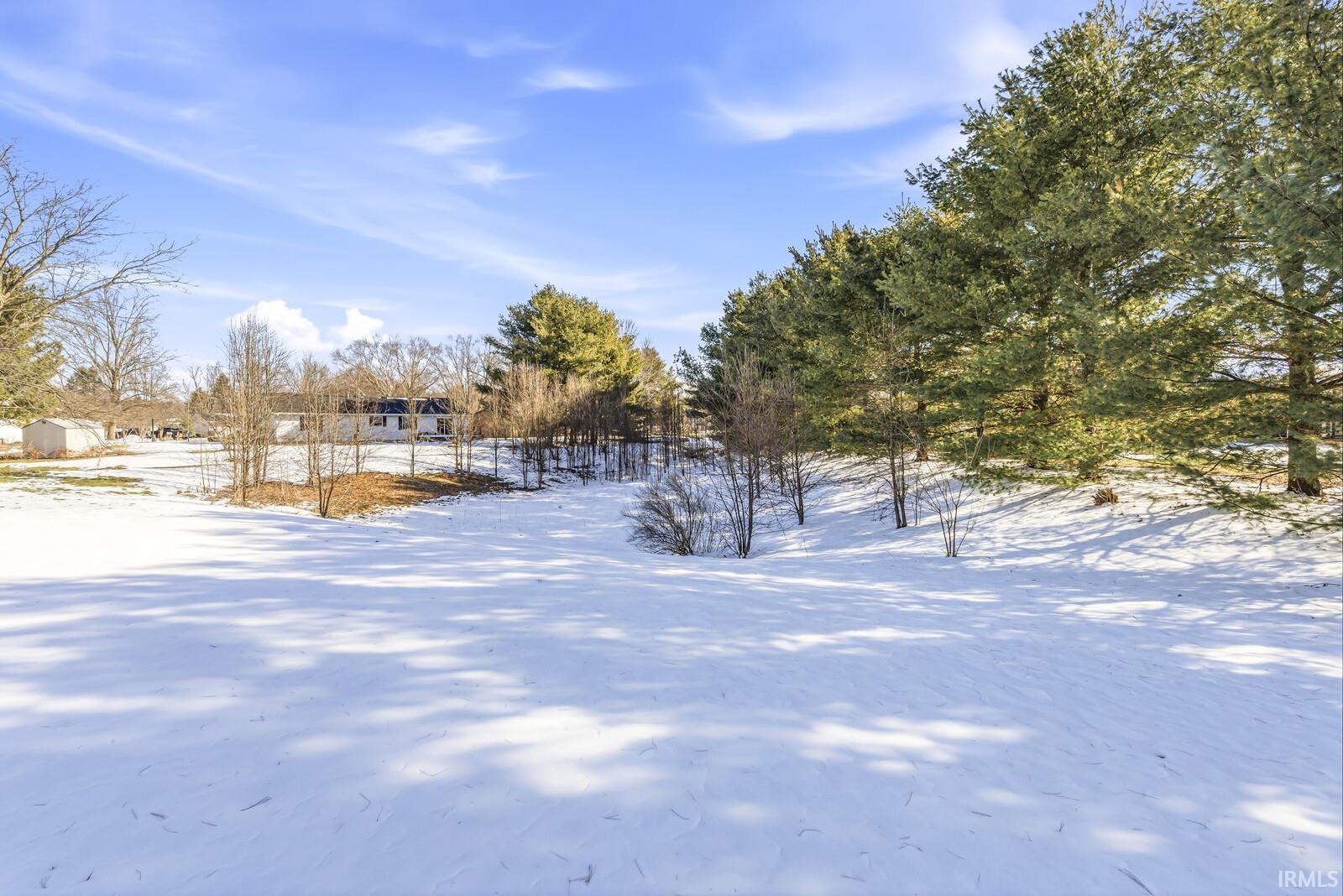 51208 Brandychase West Granger, IN 46530 - Photo 29 of 34