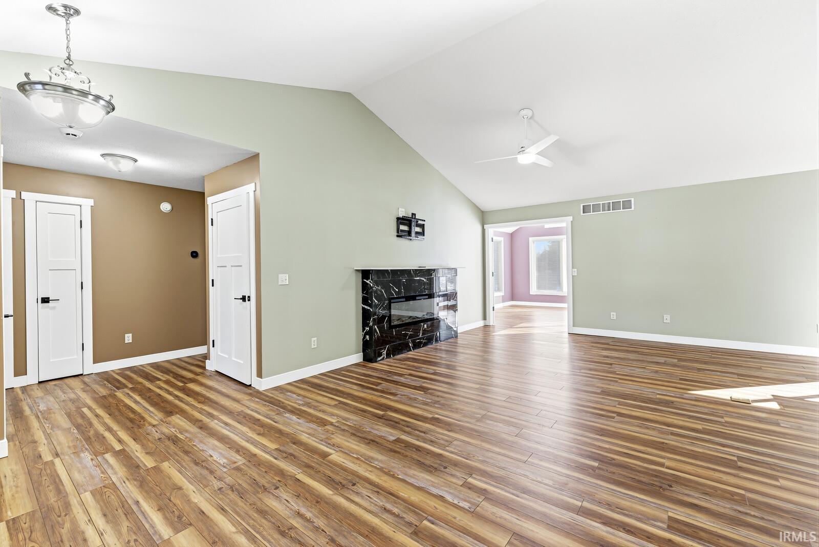 51208 Brandychase West Granger, IN 46530 - Photo 4 of 34