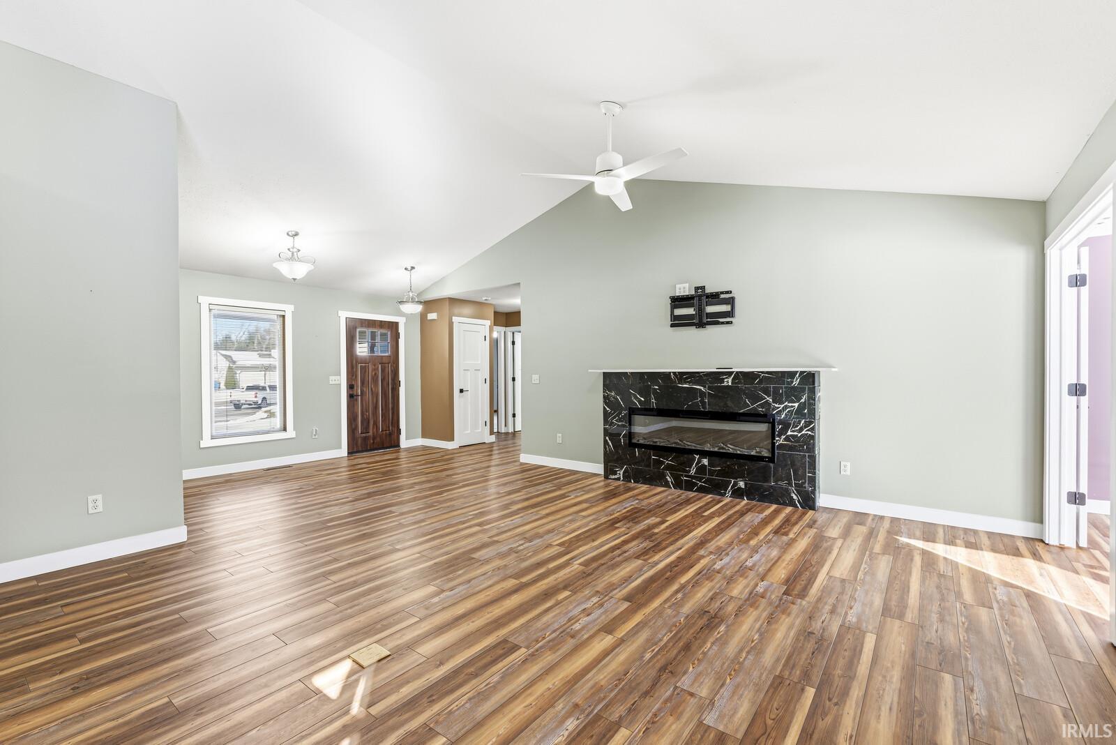 51208 Brandychase West Granger, IN 46530 - Photo 5 of 34