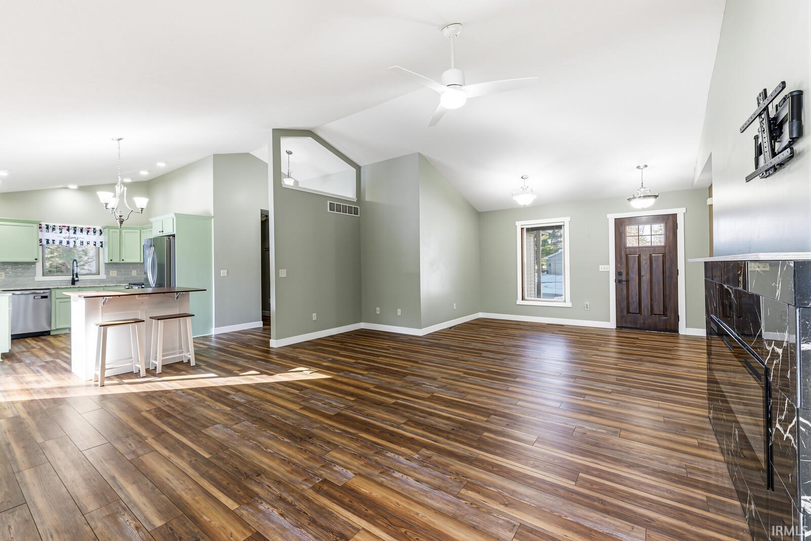 51208 Brandychase West Granger, IN 46530 - Photo 6 of 34