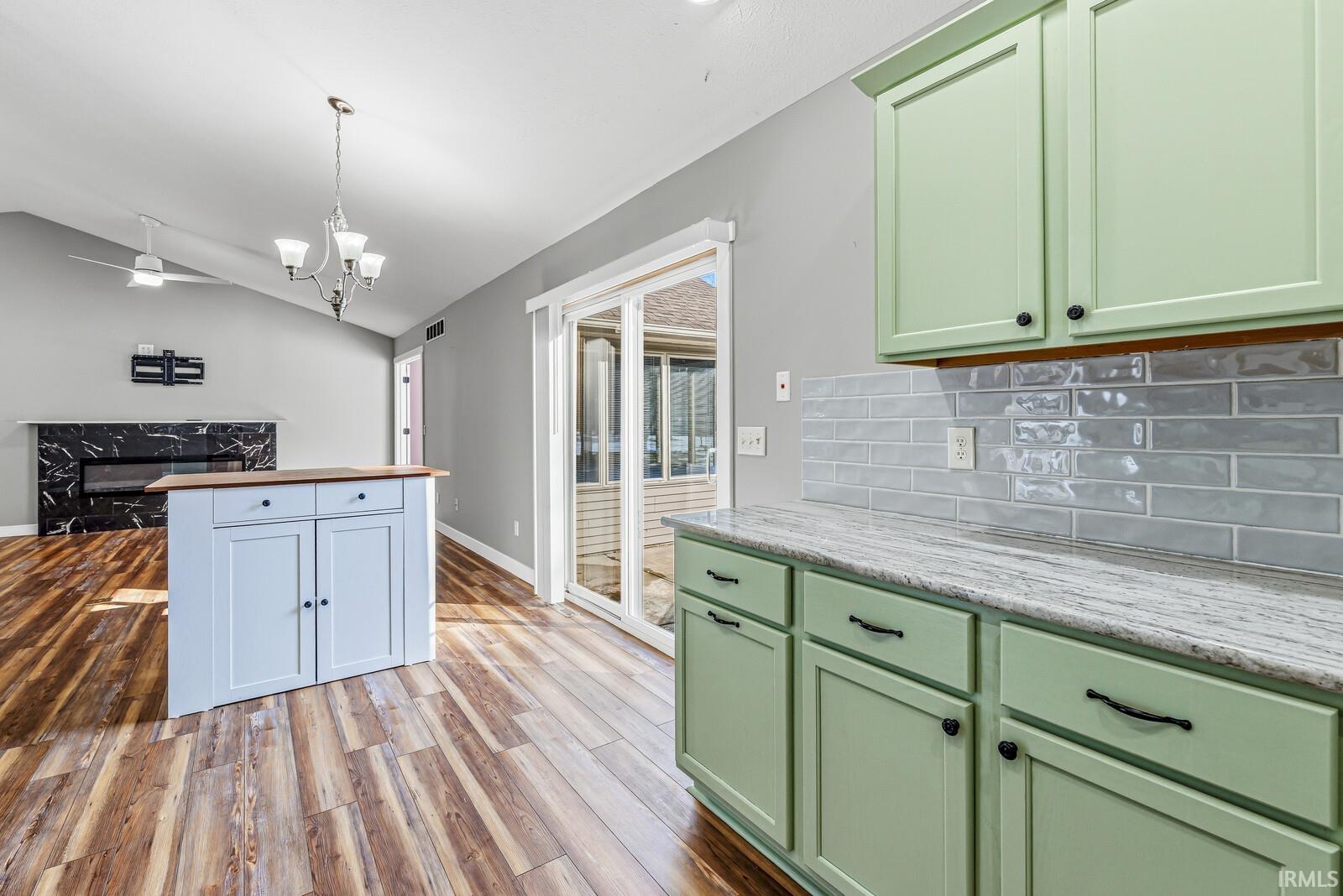 51208 Brandychase West Granger, IN 46530 - Photo 10 of 34