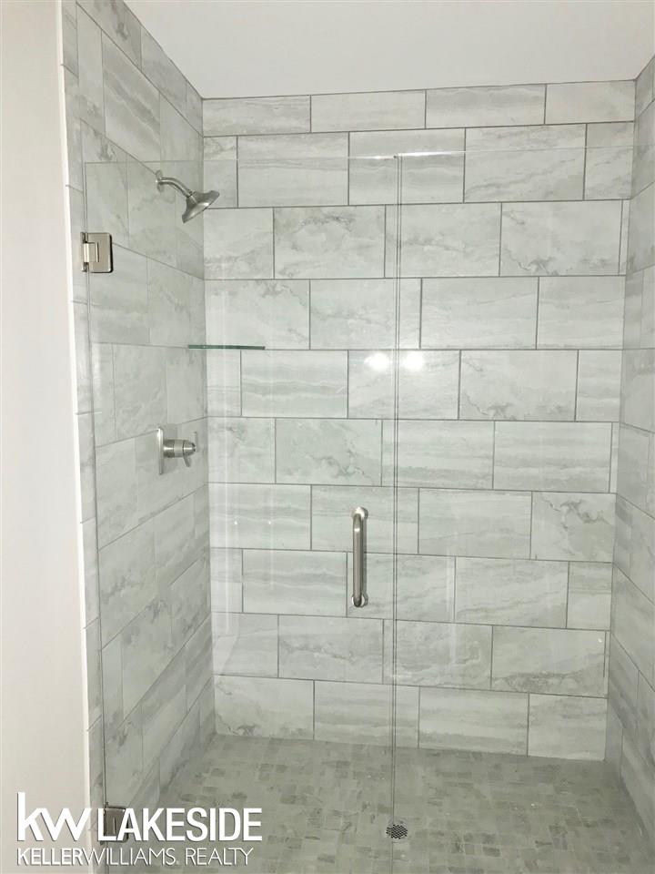 1900 Rosati Court Rochester Hills, MI 48307 - Photo 41 of 49