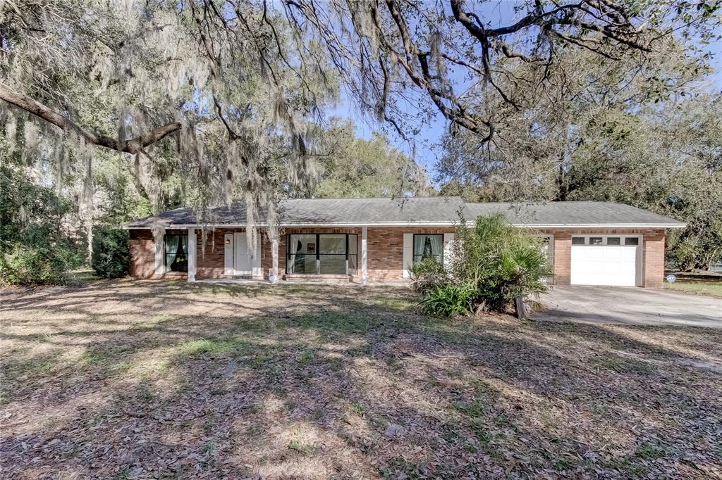 3711 Berger Road Lutz, FL 33548 - Photo 1 of 1 Gallery Image 1