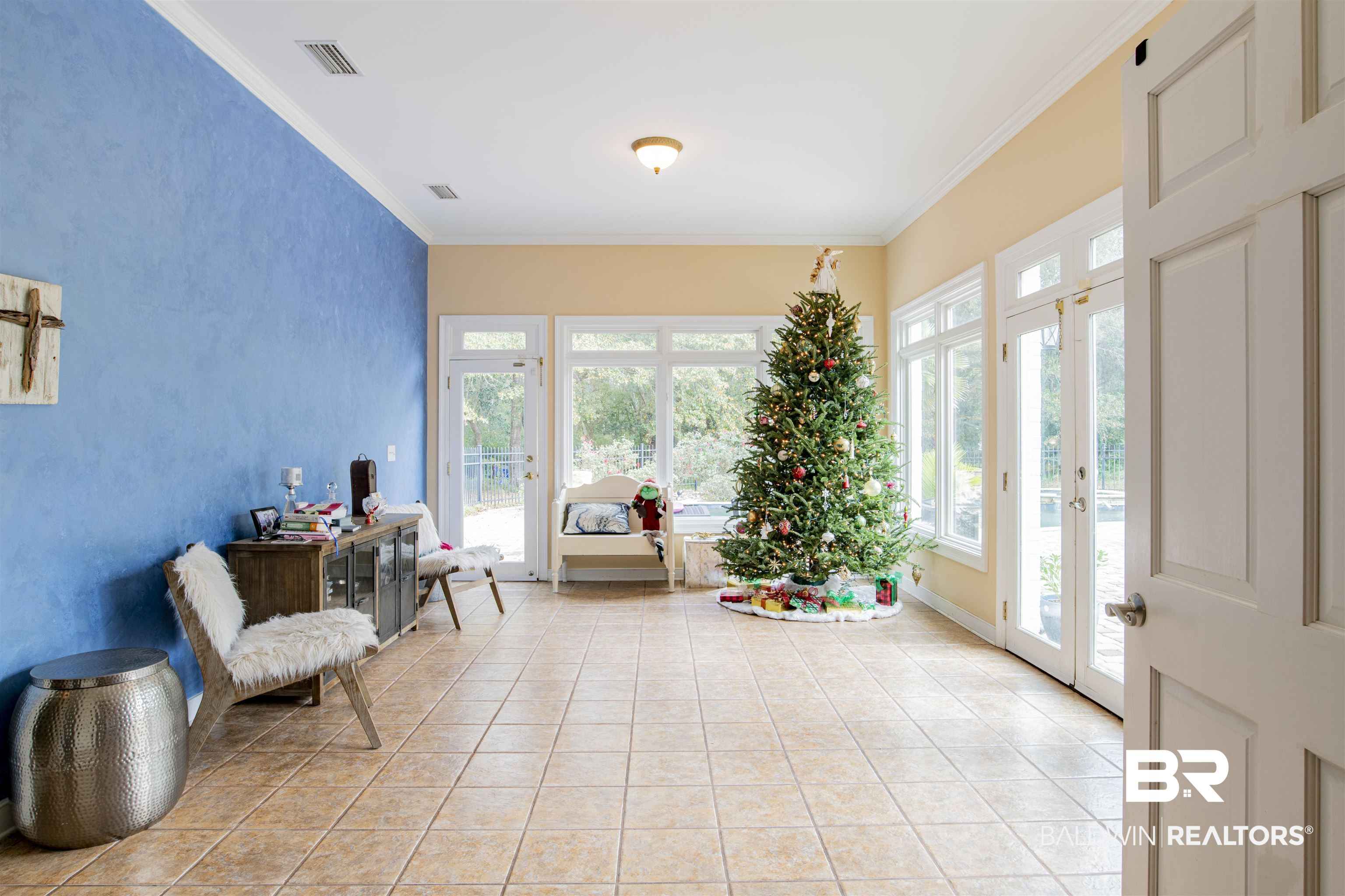 27968 Rigsby Road Daphne, AL 36526 - Photo 28 of 46 Gallery Image 28