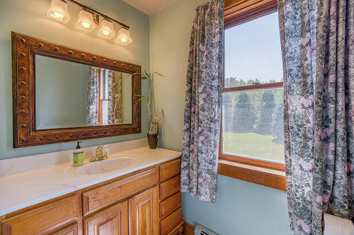 9 Park Road Windham, ME 04062 - Photo 35 of 56 606600410534bf4095603958104c82b2a62a72ff
