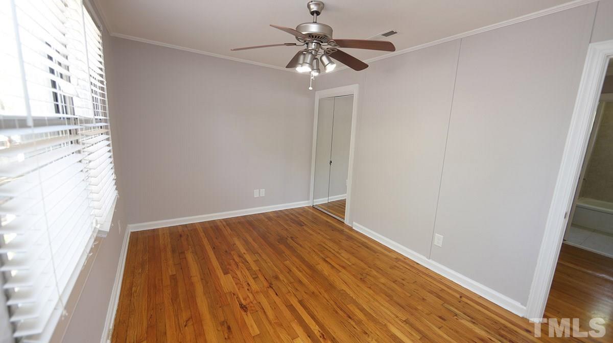2300 Bernard Street, Unit 2300 Raleigh, NC 27608 - Photo 12 of 18
