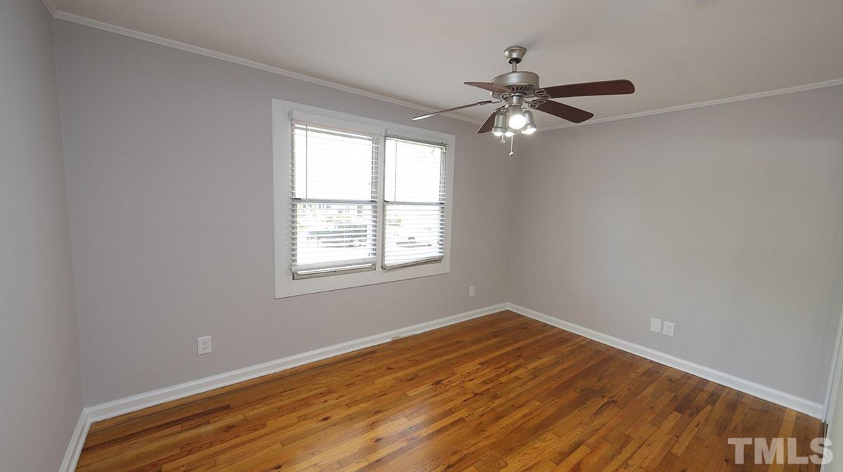 2300 Bernard Street, Unit 2300 Raleigh, NC 27608 - Photo 13 of 18