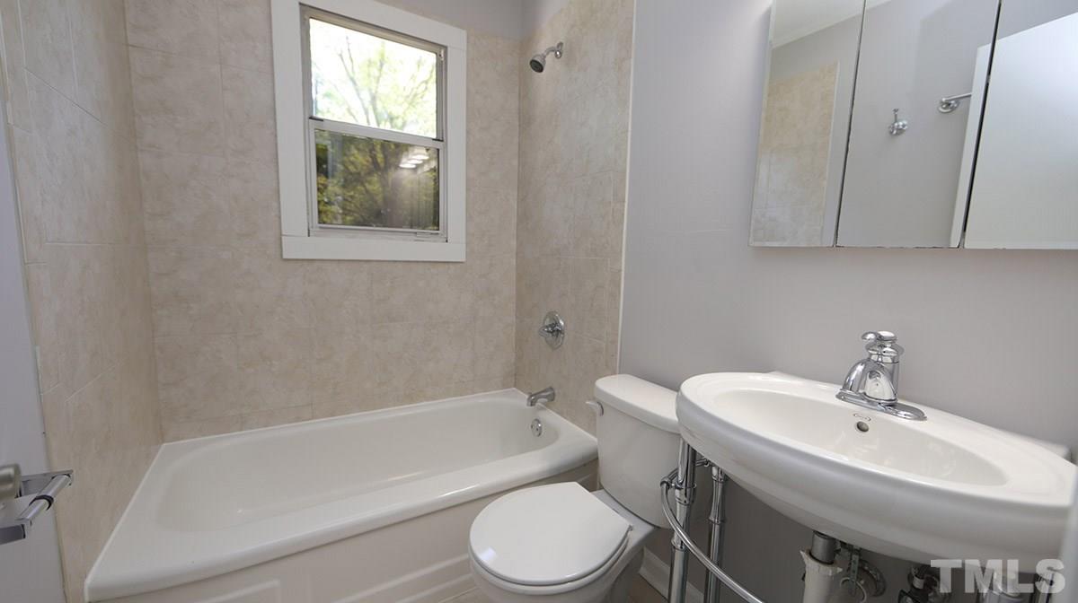 2300 Bernard Street, Unit 2300 Raleigh, NC 27608 - Photo 14 of 18