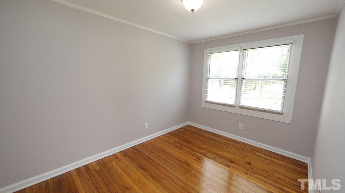 2300 Bernard Street, Unit 2300 Raleigh, NC 27608 - Photo 15 of 18