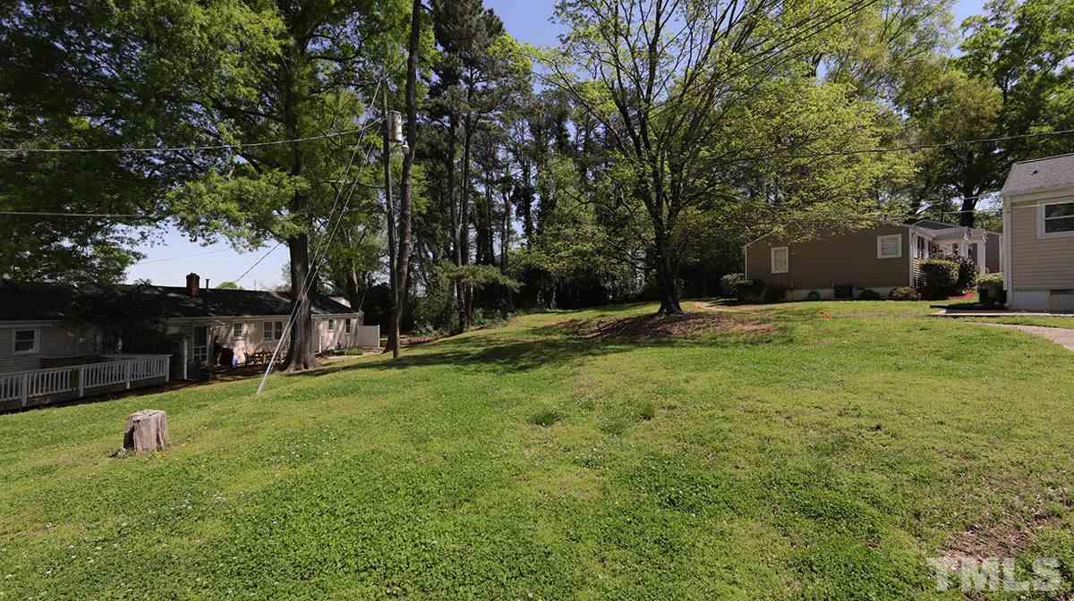 2300 Bernard Street, Unit 2300 Raleigh, NC 27608 - Photo 18 of 18