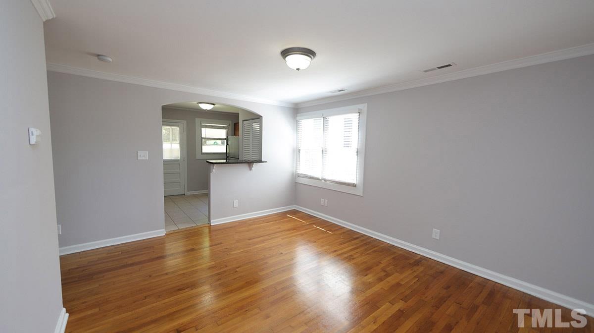 2300 Bernard Street, Unit 2300 Raleigh, NC 27608 - Photo 4 of 18