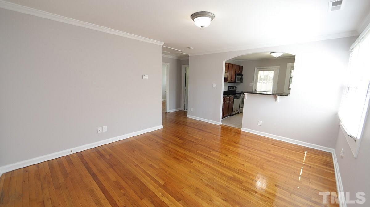 2300 Bernard Street, Unit 2300 Raleigh, NC 27608 - Photo 5 of 18