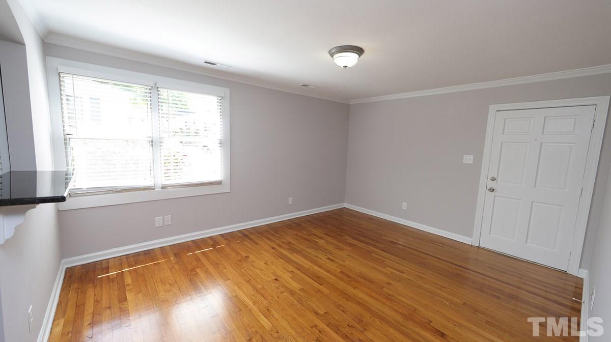 2300 Bernard Street, Unit 2300 Raleigh, NC 27608 - Photo 6 of 18