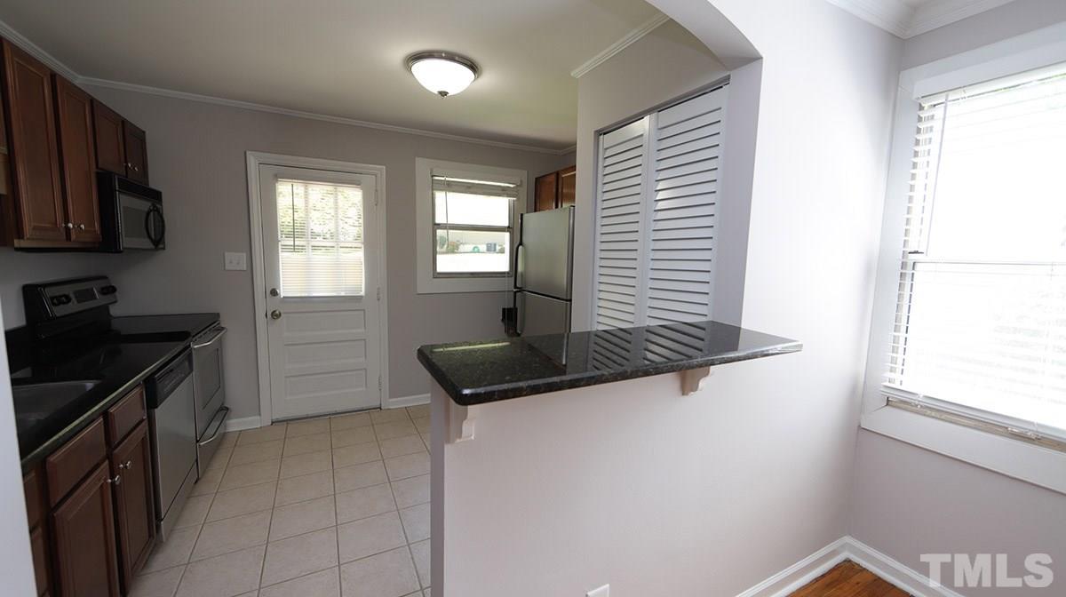 2300 Bernard Street, Unit 2300 Raleigh, NC 27608 - Photo 7 of 18