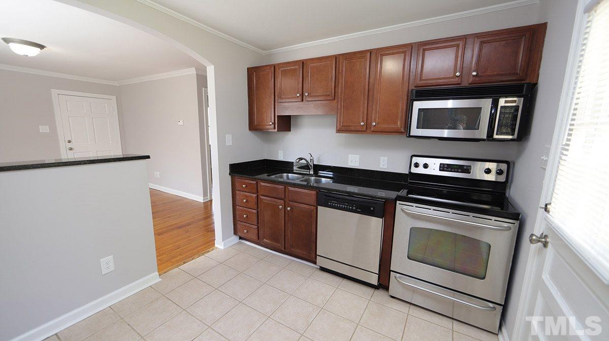 2300 Bernard Street, Unit 2300 Raleigh, NC 27608 - Photo 8 of 18