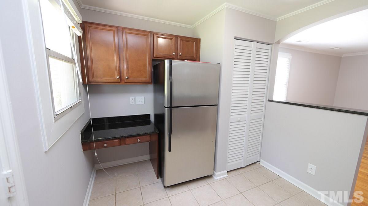 2300 Bernard Street, Unit 2300 Raleigh, NC 27608 - Photo 10 of 18