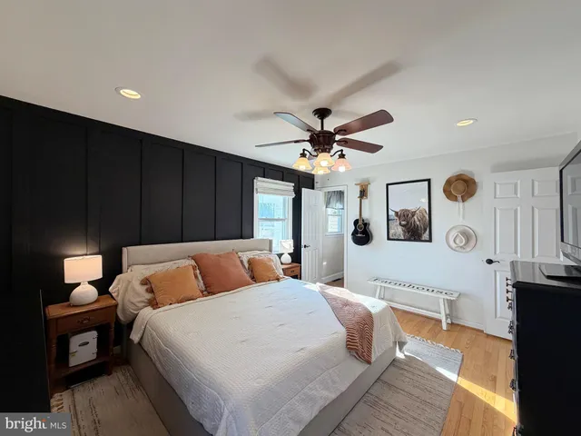 a view of a bath tub