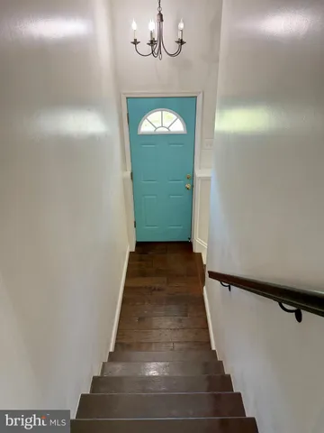 $449,900 | 10322 Charles Street, La Plata, MD 20646