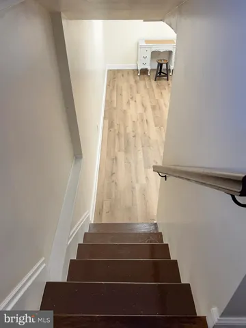 $449,900 | 10322 Charles Street, La Plata, MD 20646